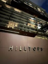 hilltops photo thumbnail #1